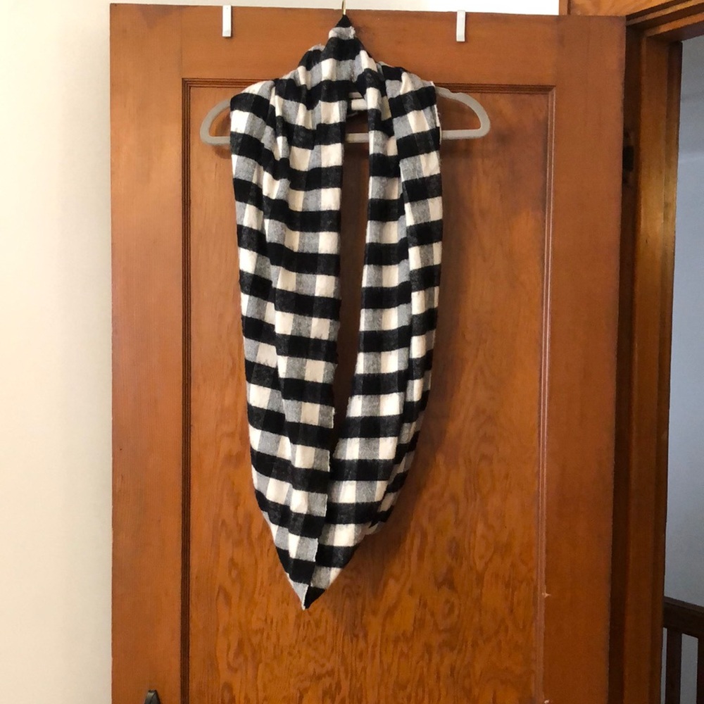 LOFT Infinity Scarf